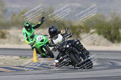 media/Jan-15-2026-Racers Edge (Thu) [[dfebeb70ab]]/3-B Group/Session 4 (Turn 5)/